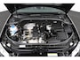 Audi A3 Cabriolet 1.2 TFSI Advance Sport | Leder | NL-auto | Stoelverwarming | Cruise controle | Navi | Clima | PDC | NETTE-STAAT
