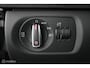 Audi A3 Cabriolet 1.2 TFSI Advance Sport | Leder | NL-auto | Stoelverwarming | Cruise controle | Navi | Clima | PDC | NETTE-STAAT