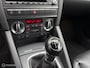 Audi A3 Cabriolet 1.2 TFSI Advance Sport | Leder | NL-auto | Stoelverwarming | Cruise controle | Navi | Clima | PDC | NETTE-STAAT