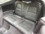 Audi A3 Cabriolet 1.2 TFSI Advance Sport | Leder | NL-auto | Stoelverwarming | Cruise controle | Navi | Clima | PDC | NETTE-STAAT