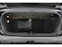 Audi A3 Cabriolet 1.2 TFSI Advance Sport | Leder | NL-auto | Stoelverwarming | Cruise controle | Navi | Clima | PDC | NETTE-STAAT