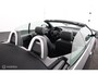 Audi A3 Cabriolet 1.2 TFSI Advance Sport | Leder | NL-auto | Stoelverwarming | Cruise controle | Navi | Clima | PDC | NETTE-STAAT