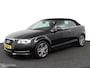 Audi A3 Cabriolet 1.2 TFSI Advance Sport | Leder | NL-auto | Stoelverwarming | Cruise controle | Navi | Clima | PDC | NETTE-STAAT