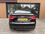 Audi A3 Cabriolet 1.2 TFSI Advance Sport | Leder | NL-auto | Stoelverwarming | Cruise controle | Navi | Clima | PDC | NETTE-STAAT