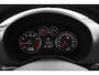Audi A3 Cabriolet 1.2 TFSI Advance Sport | Leder | NL-auto | Stoelverwarming | Cruise controle | Navi | Clima | PDC | NETTE-STAAT