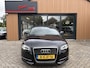 Audi A3 Cabriolet 1.2 TFSI Advance Sport | Leder | NL-auto | Stoelverwarming | Cruise controle | Navi | Clima | PDC | NETTE-STAAT