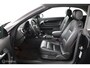 Audi A3 Cabriolet 1.2 TFSI Advance Sport | Leder | NL-auto | Stoelverwarming | Cruise controle | Navi | Clima | PDC | NETTE-STAAT