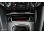 Audi A3 Cabriolet 1.2 TFSI Advance Sport | Leder | NL-auto | Stoelverwarming | Cruise controle | Navi | Clima | PDC | NETTE-STAAT