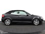 Audi A3 Cabriolet 1.2 TFSI Advance Sport | Leder | NL-auto | Stoelverwarming | Cruise controle | Navi | Clima | PDC | NETTE-STAAT