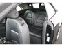 Audi A3 Cabriolet 1.2 TFSI Advance Sport | Leder | NL-auto | Stoelverwarming | Cruise controle | Navi | Clima | PDC | NETTE-STAAT