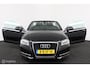 Audi A3 Cabriolet 1.2 TFSI Advance Sport | Leder | NL-auto | Stoelverwarming | Cruise controle | Navi | Clima | PDC | NETTE-STAAT