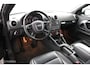 Audi A3 Cabriolet 1.2 TFSI Advance Sport | Leder | NL-auto | Stoelverwarming | Cruise controle | Navi | Clima | PDC | NETTE-STAAT