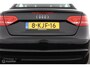 Audi A3 Cabriolet 1.2 TFSI Advance Sport | Leder | NL-auto | Stoelverwarming | Cruise controle | Navi | Clima | PDC | NETTE-STAAT