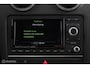 Audi A3 Cabriolet 1.2 TFSI Advance Sport | Leder | NL-auto | Stoelverwarming | Cruise controle | Navi | Clima | PDC | NETTE-STAAT