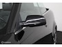 Audi A3 Cabriolet 1.2 TFSI Advance Sport | Leder | NL-auto | Stoelverwarming | Cruise controle | Navi | Clima | PDC | NETTE-STAAT