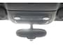 Audi A3 Cabriolet 1.2 TFSI Advance Sport | Leder | NL-auto | Stoelverwarming | Cruise controle | Navi | Clima | PDC | NETTE-STAAT