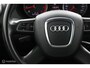 Audi A3 Cabriolet 1.2 TFSI Advance Sport | Leder | NL-auto | Stoelverwarming | Cruise controle | Navi | Clima | PDC | NETTE-STAAT