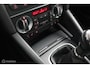 Audi A3 Cabriolet 1.2 TFSI Advance Sport | Leder | NL-auto | Stoelverwarming | Cruise controle | Navi | Clima | PDC | NETTE-STAAT