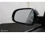 Audi A3 Cabriolet 1.2 TFSI Advance Sport | Leder | NL-auto | Stoelverwarming | Cruise controle | Navi | Clima | PDC | NETTE-STAAT