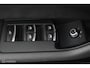Audi A3 Cabriolet 1.2 TFSI Advance Sport | Leder | NL-auto | Stoelverwarming | Cruise controle | Navi | Clima | PDC | NETTE-STAAT
