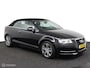 Audi A3 Cabriolet 1.2 TFSI Advance Sport | Leder | NL-auto | Stoelverwarming | Cruise controle | Navi | Clima | PDC | NETTE-STAAT