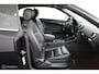 Audi A3 Cabriolet 1.2 TFSI Advance Sport | Leder | NL-auto | Stoelverwarming | Cruise controle | Navi | Clima | PDC | NETTE-STAAT