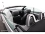 Audi A3 Cabriolet 1.2 TFSI Advance Sport | Leder | NL-auto | Stoelverwarming | Cruise controle | Navi | Clima | PDC | NETTE-STAAT