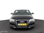Audi A3 Cabriolet 1.2 TFSI Advance Sport | Leder | NL-auto | Stoelverwarming | Cruise controle | Navi | Clima | PDC | NETTE-STAAT