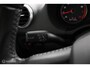 Audi A3 Cabriolet 1.2 TFSI Advance Sport | Leder | NL-auto | Stoelverwarming | Cruise controle | Navi | Clima | PDC | NETTE-STAAT