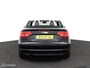 Audi A3 Cabriolet 1.2 TFSI Advance Sport | Leder | NL-auto | Stoelverwarming | Cruise controle | Navi | Clima | PDC | NETTE-STAAT