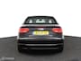 Audi A3 Cabriolet 1.2 TFSI Advance Sport | Leder | NL-auto | Stoelverwarming | Cruise controle | Navi | Clima | PDC | NETTE-STAAT