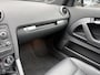 Audi A3 Cabriolet 1.2 TFSI Advance Sport | Leder | NL-auto | Stoelverwarming | Cruise controle | Navi | Clima | PDC | NETTE-STAAT