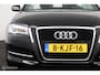 Audi A3 Cabriolet 1.2 TFSI Advance Sport | Leder | NL-auto | Stoelverwarming | Cruise controle | Navi | Clima | PDC | NETTE-STAAT