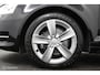 Audi A3 Cabriolet 1.2 TFSI Advance Sport | Leder | NL-auto | Stoelverwarming | Cruise controle | Navi | Clima | PDC | NETTE-STAAT