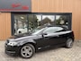 Audi A3 Cabriolet 1.2 TFSI Advance Sport | Leder | NL-auto | Stoelverwarming | Cruise controle | Navi | Clima | PDC | NETTE-STAAT