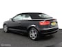 Audi A3 Cabriolet 1.2 TFSI Advance Sport | Leder | NL-auto | Stoelverwarming | Cruise controle | Navi | Clima | PDC | NETTE-STAAT