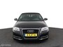 Audi A3 Cabriolet 1.2 TFSI Advance Sport | Leder | NL-auto | Stoelverwarming | Cruise controle | Navi | Clima | PDC | NETTE-STAAT