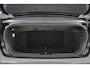 Audi A3 Cabriolet 1.2 TFSI Advance Sport | Leder | NL-auto | Stoelverwarming | Cruise controle | Navi | Clima | PDC | NETTE-STAAT