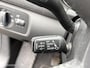 Audi A3 Cabriolet 1.2 TFSI Advance Sport | Leder | NL-auto | Stoelverwarming | Cruise controle | Navi | Clima | PDC | NETTE-STAAT