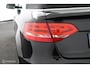 Audi A3 Cabriolet 1.2 TFSI Advance Sport | Leder | NL-auto | Stoelverwarming | Cruise controle | Navi | Clima | PDC | NETTE-STAAT
