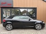 Audi A3 Cabriolet 1.2 TFSI Advance Sport | Leder | NL-auto | Stoelverwarming | Cruise controle | Navi | Clima | PDC | NETTE-STAAT