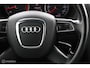 Audi A3 Cabriolet 1.2 TFSI Advance Sport | Leder | NL-auto | Stoelverwarming | Cruise controle | Navi | Clima | PDC | NETTE-STAAT