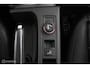 Audi A3 Cabriolet 1.2 TFSI Advance Sport | Leder | NL-auto | Stoelverwarming | Cruise controle | Navi | Clima | PDC | NETTE-STAAT