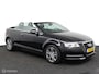 Audi A3 Cabriolet 1.2 TFSI Advance Sport | Leder | NL-auto | Stoelverwarming | Cruise controle | Navi | Clima | PDC | NETTE-STAAT