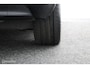 Audi A3 Cabriolet 1.2 TFSI Advance Sport | Leder | NL-auto | Stoelverwarming | Cruise controle | Navi | Clima | PDC | NETTE-STAAT