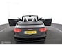 Audi A3 Cabriolet 1.2 TFSI Advance Sport | Leder | NL-auto | Stoelverwarming | Cruise controle | Navi | Clima | PDC | NETTE-STAAT