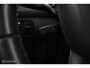 Audi A3 Cabriolet 1.2 TFSI Advance Sport | Leder | NL-auto | Stoelverwarming | Cruise controle | Navi | Clima | PDC | NETTE-STAAT