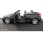 Audi A3 Cabriolet 1.2 TFSI Advance Sport | Leder | NL-auto | Stoelverwarming | Cruise controle | Navi | Clima | PDC | NETTE-STAAT