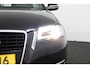 Audi A3 Cabriolet 1.2 TFSI Advance Sport | Leder | NL-auto | Stoelverwarming | Cruise controle | Navi | Clima | PDC | NETTE-STAAT