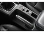 Audi A3 Cabriolet 1.2 TFSI Advance Sport | Leder | NL-auto | Stoelverwarming | Cruise controle | Navi | Clima | PDC | NETTE-STAAT